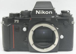 春节特惠 6762 尼康 Nikon