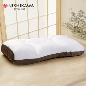 Nishikawa是什么牌子 西川品牌怎么样 百强网