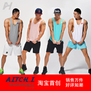 body amincissant hi 2015-888# en polyester - Ref 671089 Image 8