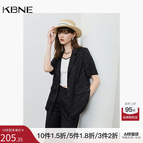 夏季新款女短袖长裤340525903