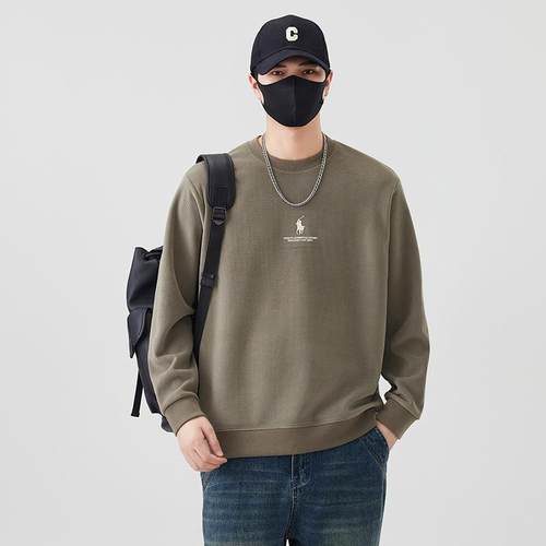 运动外休闲棉服料亚麻面户透气轻盈防风98885220保暖运动外套男女