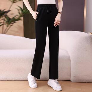 季春96957305秋女款运动休闲长袖领套装年成透气适舒运动服