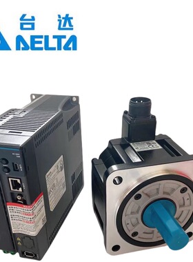 台达E3伺服驱动器电机：ASD-E3-0421 0721 0221 0121 1021 1521-L
