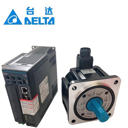 台达E3伺服驱动器电机：ASD-E3-0421 0721 0221 0121 1021 1521-L
