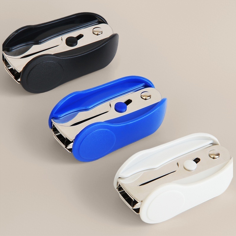 得力起钉器办公神器省力启钉器