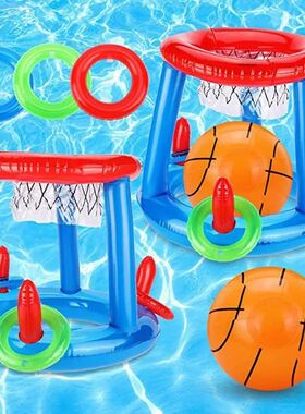 Inflatable toys Swimming Pool Beach accessories Inflatable R