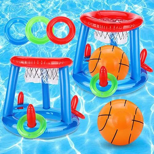 Inflatable toys Swimming Pool Beach accessories Inflatable R