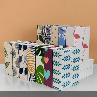 page photo printed exquisite with 100 adorned This album