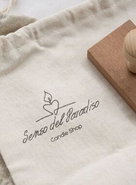 [Customized stamps] Personalized stamps - picture customizat