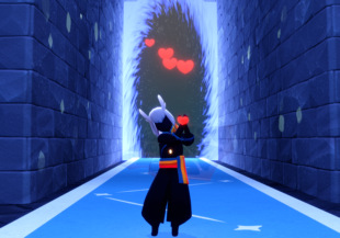 【租号】光/遇租号ios耳坠白鸟武士裤欧若拉虚荣免押无押租号