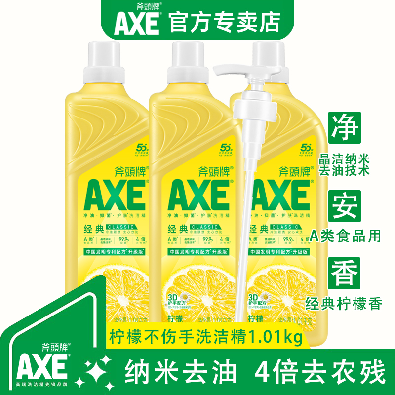 AXEͷϴྫͥװȥ͹ȥũйٷʳƷ