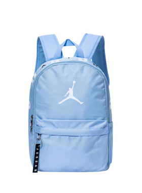 Nike/Jordan 耐克双肩背包小学生书包JD2213008TD-010_DS