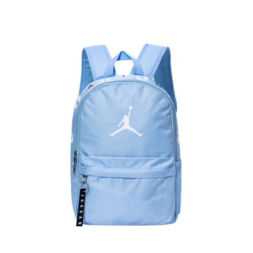 Nike/Jordan 耐克双肩背包小学生书包JD2213008TD-010_DS