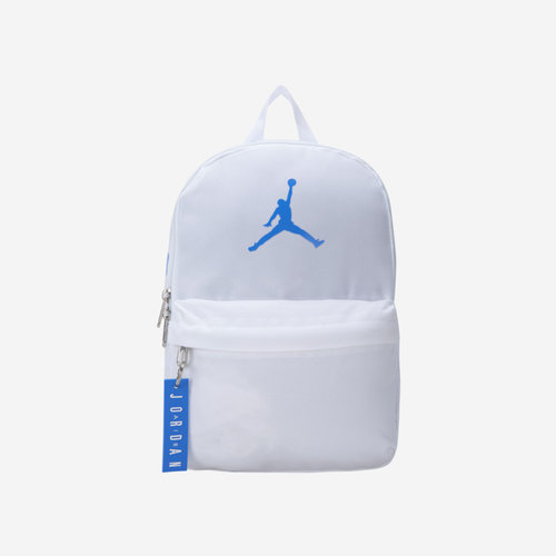 JORDAN儿童童装儿童包JD2443016TD-005
