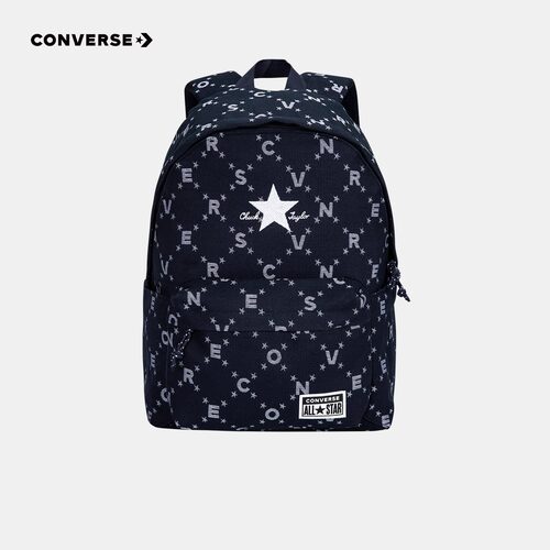 Converse匡威儿童书包初中学生双肩包春新品双肩包