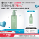 可复美秩序洁颜蜜稀有人参皂苷致研净透舒缓洁颜蜜150mL 瓶
