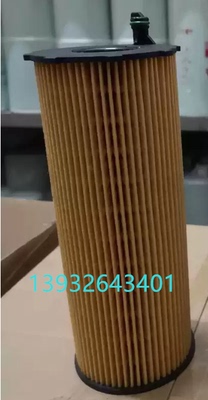 X57518300024-MTU滤芯X57518300024奔驰滤芯-X57518300024替代