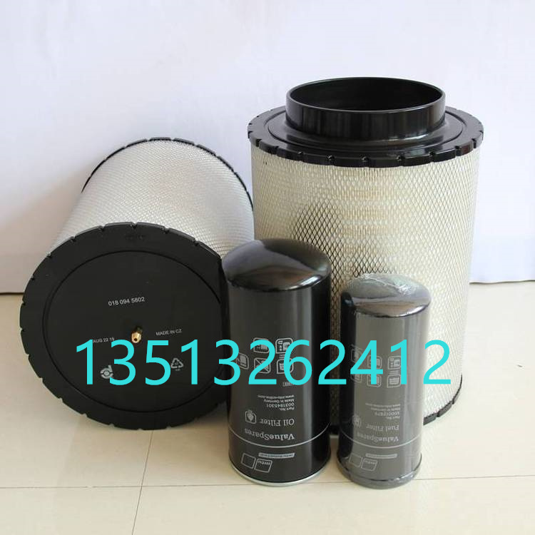 现货供应空气滤芯油雾滤芯0170941202滤清器精品上市