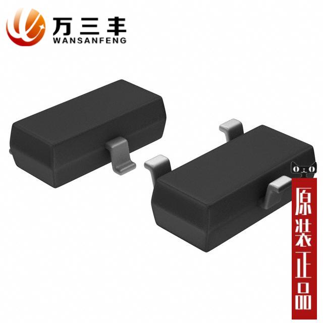 MCP100T-485I/TT「IC SUPERVISOR ACTIVE LOW SOT23-3」|ruв категории сети оборудование/сети соответствующих, сеть хранения оборудования, SCSI аксессуары - от Buy2taobao.com для оказания профессиональной услуги покупки агента Taobao