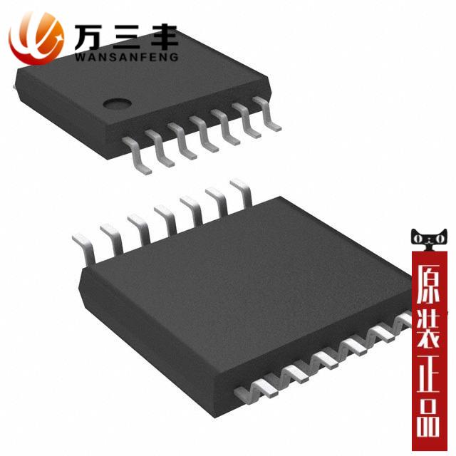 14 Pins CD4093BE IC GATE NAND 4CH 2-INP 14DIP at Rs 30/piece in Noida