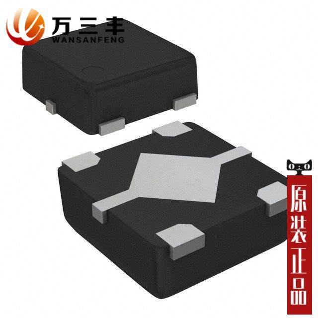 S-1335A12-A4T2U3「IC REG LINEAR 1.2V 150MA HSNT4-B」_虎窝淘