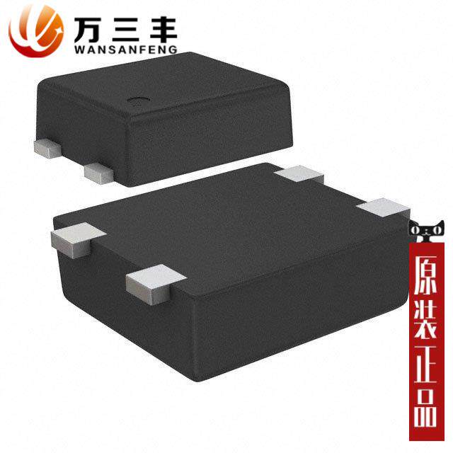 S-5844A75CD-I4T1U3「TEMP SENSOR」|ruв категории Цифровые аксессуары, Ноутбук аксессуары, Ноутбук частей - от Buy2taobao.com для оказания профессиональной услуги покупки агента Taobao