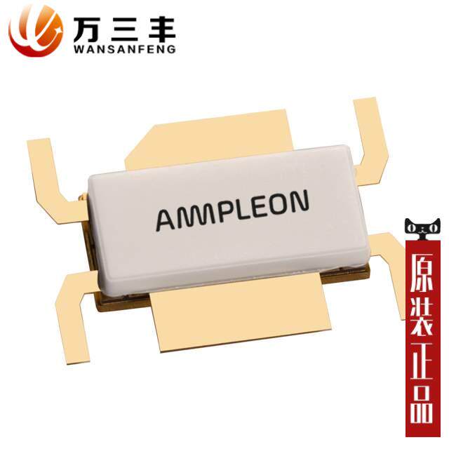 BLF8G22LS-205VJ 「 RF FET LDMOS 65V 18.3DB SOT1239B 」in the 3C Digital Accessories, Laptop Accessories , Laptop Parts  category - from Buy2taobao.com to provide professional Taobao agent buy service