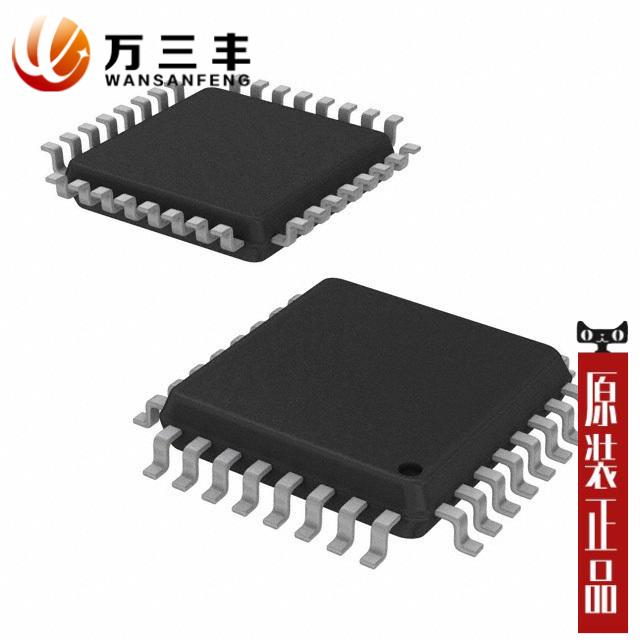 A5191HRTLG-XTP¡¸IC HART MODEM CMOS 32LQFP¡¹