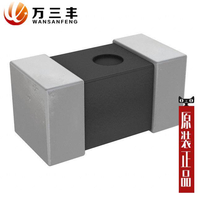 LQP03TN0N7B02D FIXED IND 0 7NH 800MA 80 MOHM lqp03tn0n7b02d-fixed-ind-0-7nh-800ma-80-mohm