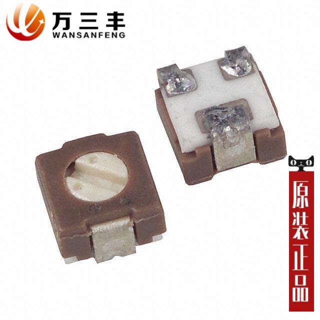 7813J-1-051E¡¸SWITCH ROTARY DIP SPDT 100MA 16V¡¹