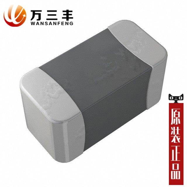 NTCG104BH682HT1¡¸NTC THERMISTOR 6.8K OHM 3% 0402¡¹