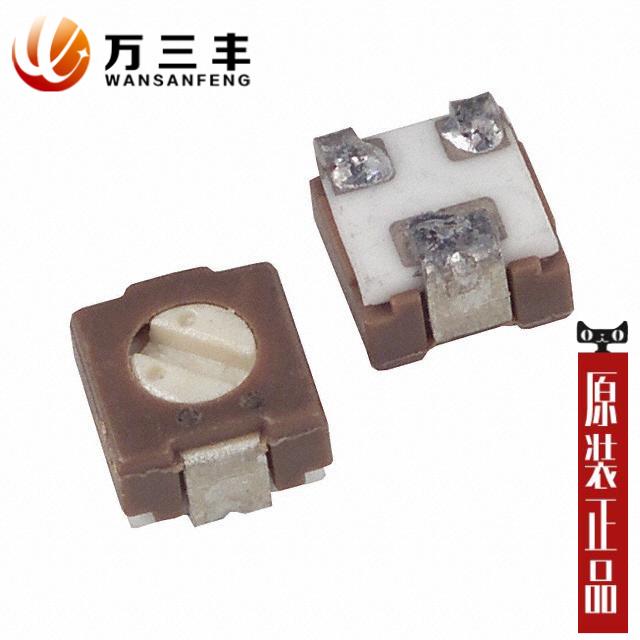 7813J-1-051E¡¸SWITCH ROTARY DIP SPDT 100MA 16V¡¹