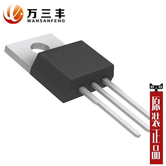 Transistor MOSFET IRFB5615PBF 150V 35A 144W TO220AB – INFINEON Ricondizionato