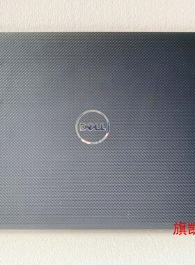 戴尔15R 3521 3537 5537 5521 M531R 外壳 A壳 B壳 屏线 屏轴触摸