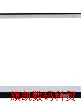 N156HGE-EA1N156HGE-EA2 N156HGE-EAB /EAL/EB1/EB2 /L11/L21/LA1