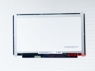 NP905S3G 915S3G 910S3L 910S3G 液晶屏幕 B133XTN01.5