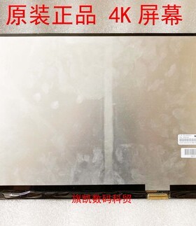 深海泰坦 X7Ti-S 机械革命X6Ti X9Ti-R X8Ti X10Ti-S X8 液晶屏幕