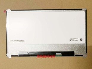 G52 LP140WF7 B140HAN03.3 N140HCE N47 SPH1 NV140FHM
