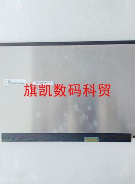 NE156FHM-NX9 NV156FHM-N4G N4K N4N NX4B156HAN15.K MNF601BA1-4