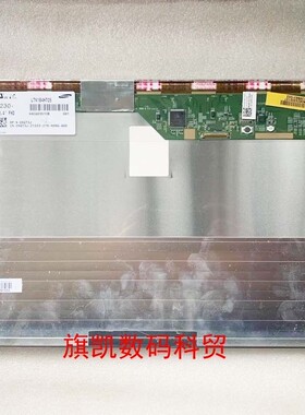 外星人 Alienware M18x M18xR2 液晶屏幕 LTN184HT05-D01 0HGT3J