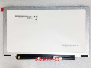 A20 NV140FHM B140XTK01.0 B140HTT01.0 B140HAT01.0