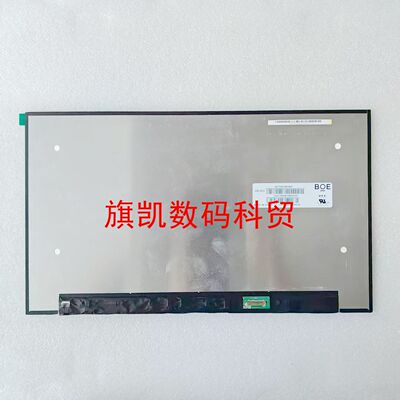 LP156WFC SPM1 SPM2 SPM3 SPM4 SPMA B156HAN02.5 B156HAN02.6