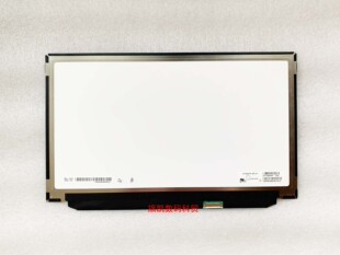 LTN125HL05-301 501 LP125WF2-SPB4 NV125FHM-N842 LP125WF4-SPH1