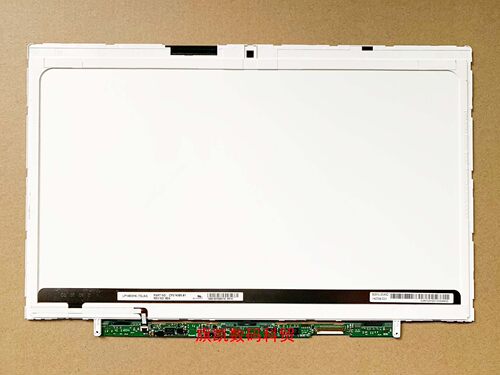 U772UH75KLP140WH6液晶屏幕