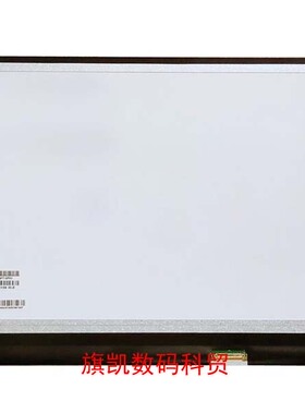 华硕 U4000U U4100U U4700J S4000 S4200 R421U V406U 液晶屏幕