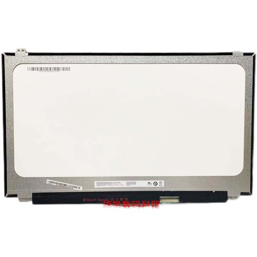 华硕GM501G S5AS GL503VS S5AM S5V S5VT/VS/VM S5100UN 液晶屏幕