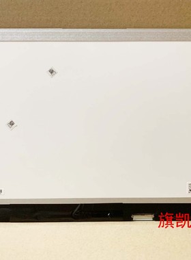 B156HAT01.0  NV156FHM-A21 LTN156HL05-D01 LP156WF5-SPC1