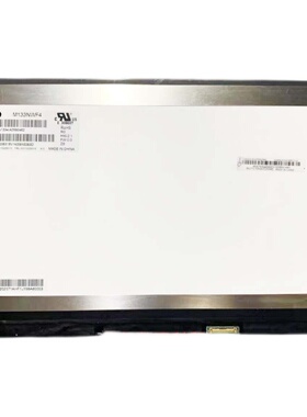 华硕 U3100 a豆13 ADOL13UA 14 Pro ADOL14Z笔记本液晶屏幕显示器