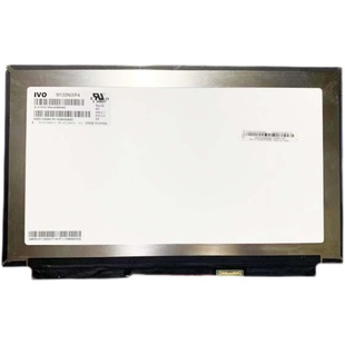 U3100 Pro a豆13 ADOL14Z笔记本液晶屏幕显示器 ADOL13UA 华硕