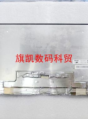 戴尔XPS 9500 9510 5550 5560 屏幕LP156WU1-SPB1 LQ156N1JW01/02